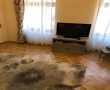 Cazare si Rezervari la Apartament Count Michael s Luxury Residence din Brasov Brasov